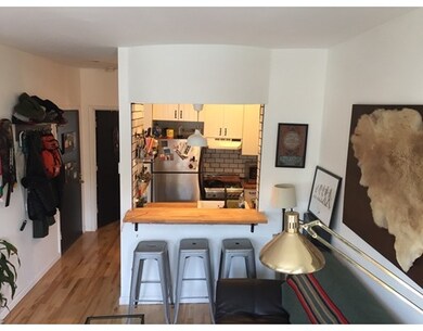 64 O St unit 2, Boston, MA 02127 - photo 6