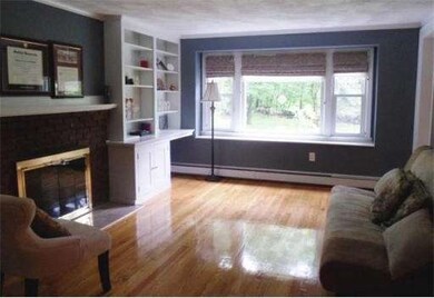 205 Stow Rd, Harvard, MA 01451 - photo 3