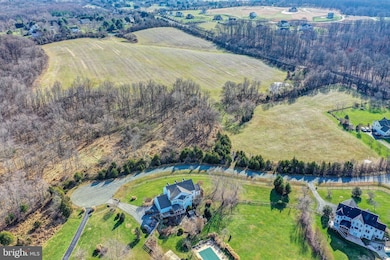 15313 Darnestown Rd, Germantown, MD 20874 - photo 7