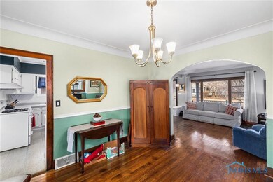 2706 119th St, Toledo, OH 43611 - photo 6