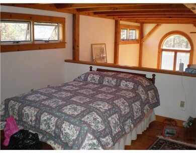 213 Allen Rd, Wells, ME 04090 - photo 3