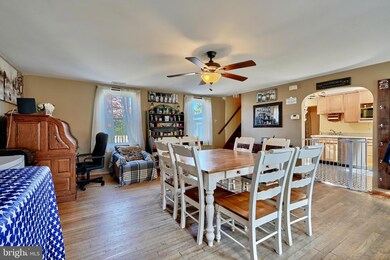 7814A Eddlynch Rd, Baltimore, MD 21222 - photo 7