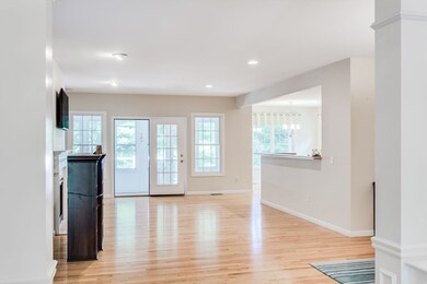 21 Clam Pudding, Plymouth, MA 02360 - photo 7