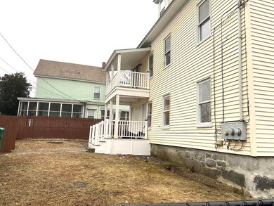 127 Dalton St, Lowell, MA 01850 - photo 2