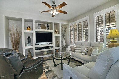 6363 Meadowlark Way Florence-large-007-2