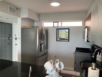 650 NE 64th St unit G607, Miami, FL 33138 - photo 7