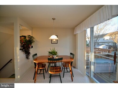 22 N Merriment Dr, Newark, DE 19702 - photo 6