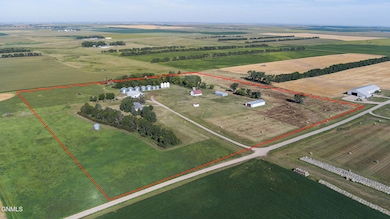 8155 34th Ave SE, Wishek, ND 58495 - photo 6