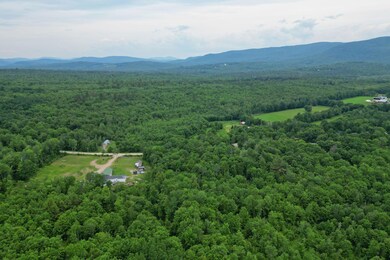 2-web-or-mls-arthur-allen-rd
