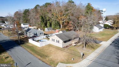 133 South St, Secretary, MD 21664 - photo 4