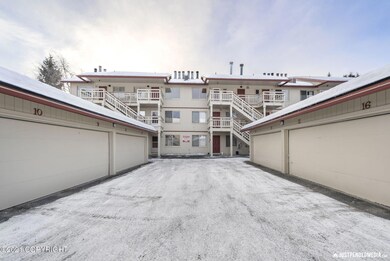 4-web-or-mls-WIN07667