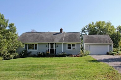 79 Pleasant St, Yarmouth, ME 04096 - photo 3