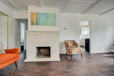 808 Ocean Rd, Spring Lake, NJ 07762 - photo 5