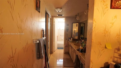 3940 NW 42nd Ave unit 215, Lauderdale Lakes, FL 33319 - photo 7