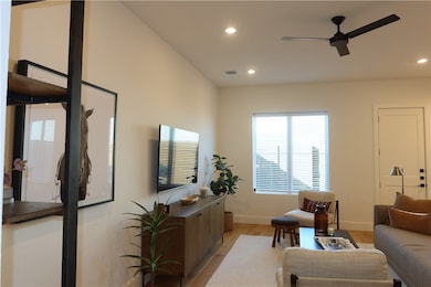 2905 Huffman Way, College Station, TX 77845 - photo 3