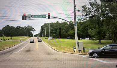 0 (3 Acres) S Thomas St, Tupelo, MS 38801 - photo 6