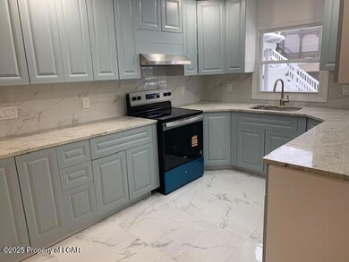 86 Baird St, Harveys Lake, PA 18618 - photo 7