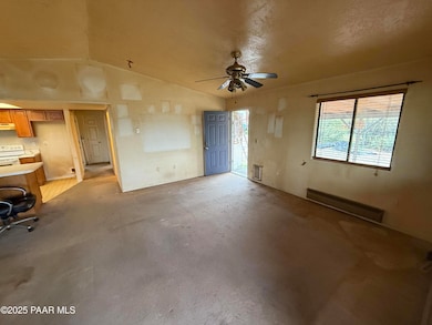 20102 E Antelope Rd, Mayer, AZ 86333 - photo 6