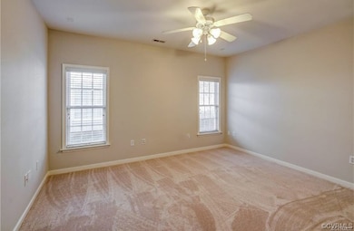 4912 Parkcrest Ct unit 75, Glen Allen, VA 23059 - photo 5