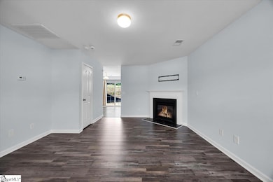 754 Markham Cir, Moore, SC 29369 - photo 7