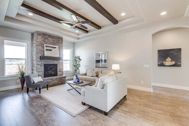 11556 W Pathview St, Star, ID 83669 - photo 5