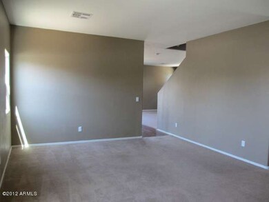 023-259998-Living Room
