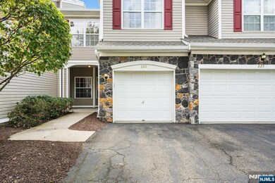 222 Ridge Dr, Pompton Lakes, NJ 07442 - photo 6