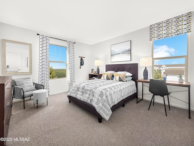 TUC_Hanson-Ridge_2384_Grayson_Bedroom2_3