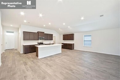 713 Nandina Rd, Weatherford, TX 76086 - photo 5