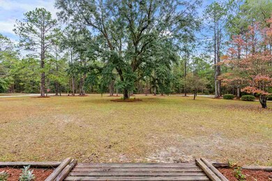 300 Wakulla Springs Rd, Crawfordville, FL 32327 - photo 6