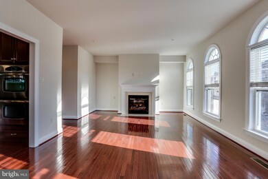 9705 Scentless Rose Way, Laurel, MD 20723 - photo 6