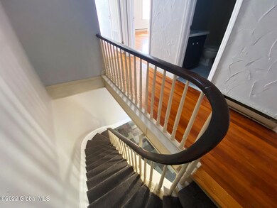 259 State St, Albany, NY 12210 - photo 5