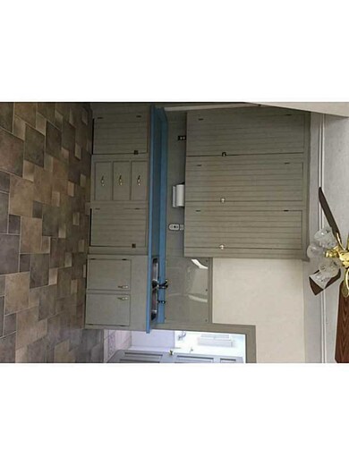 557 Park Ave unit 3, Woonsocket, RI 02895 - photo 2