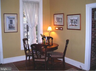 8 W 3rd St, Waynesboro, PA 17268 - photo 6