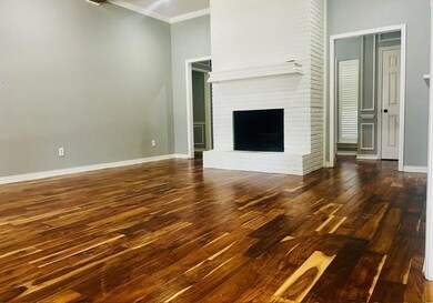 1051 Summerplace Ln, Southlake, TX 76092 - photo 6