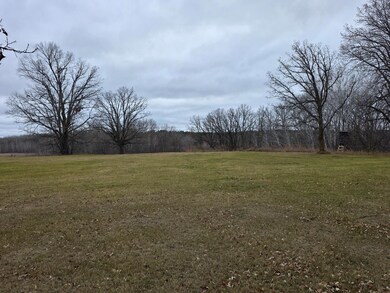 2767 Minnesota 113, Waubun, MN 56589 - photo 6