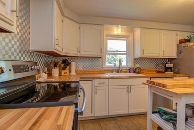 186 Payne Rd, Scarborough, ME 04074 - photo 3