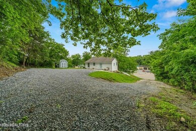 unlisted-address, Sevierville, TN 37862 - photo 7