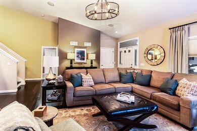 2884 Crinkle Root Dr, Fitchburg, WI 53711 - photo 3