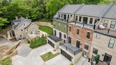 325 Main St, Cape Girardeau, MO 63701 - photo 6