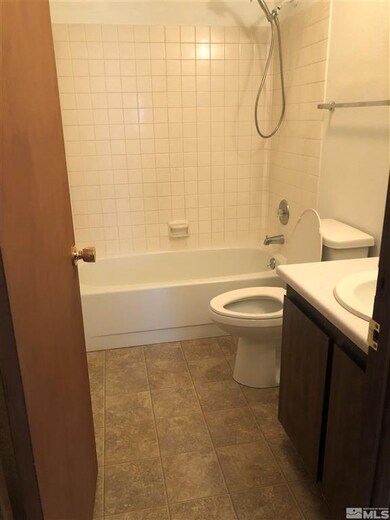 1729 Pearce St, Winnemucca, NV 89445 - photo 7