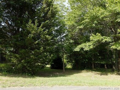 1942 Kendrick Cir, Shelby, NC 28152 - photo 3