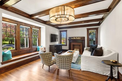 3 Bacon St, Winchester, MA 01890 - photo 4