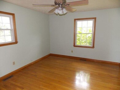 1468 Bellows Mill Rd, Harrodsburg, KY 40330 - photo 6