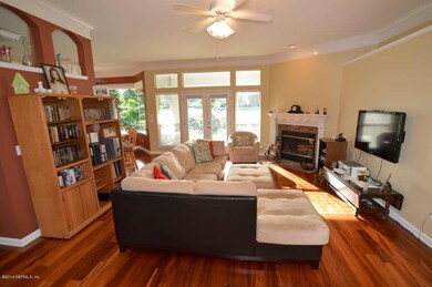 1650 Pinecrest Dr (31)