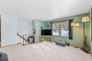 5710 SW 4th St, Des Moines, IA 50315 - photo 4