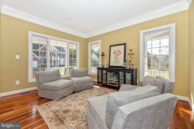 11154 Innsbrook Ct, Ijamsville, MD 21754 - photo 4