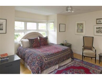 325 Franklin St unit 1, Cambridge, MA 02139 - photo 7