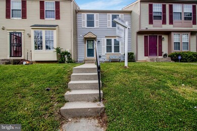 15106 Red Cedar Dr, Burtonsville, MD 20866 - photo 2