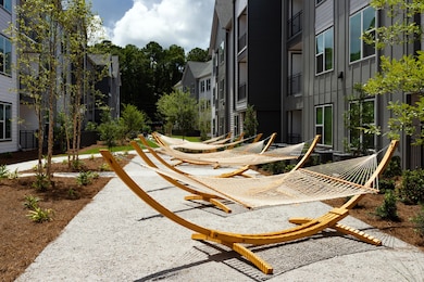 2403 Mall Dr unit A2, North Charleston, SC 29406 - photo 5